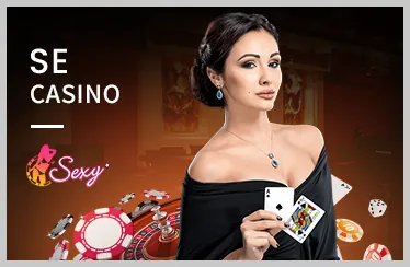Biểu tượng khuyến mãi OK9 Casino