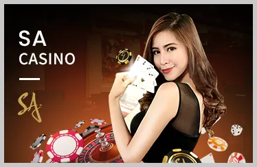 Biểu tượng uy tín OK9 Casino