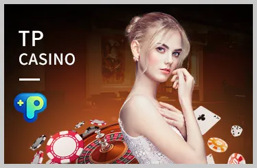Casino Trực Tuyến OK9
