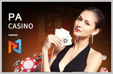 Game Nổ Hũ OK9