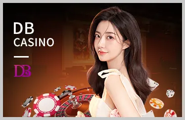 Biểu tượng bảo mật OK9 Casino